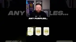 World Cup / FUT Fantasy HERO PP!!!