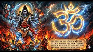#hara hara rudraya song version hindi