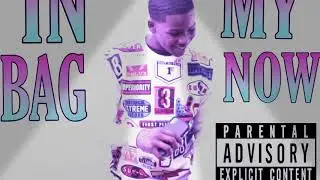 Eddie Bandz - Bag Now (official Audio)