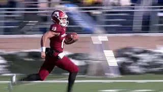 East Grand Rapids at Muskegon | Football | 11-16-2019 | STATE CHAMPS! Michigan