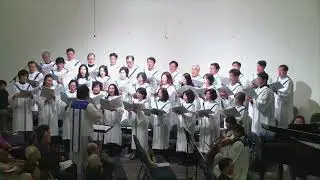 2026 01/25 축복 | The Beatitudes