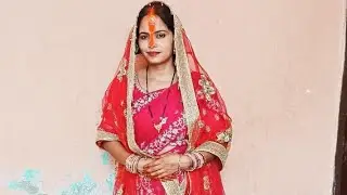 हेलो दोस्तों आज मेरी तबीयत अच्छी नहीं लग रही है 😔