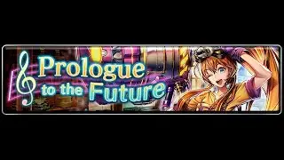 Part 6 : The Legendary Diva