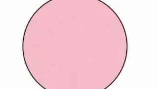 Using Trig In Game Development