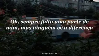 NIKI - Split (legendado)