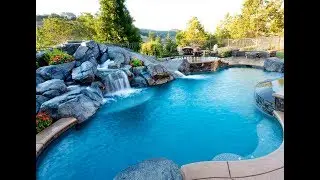 Preparing Your Pool for Hurricane Season