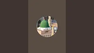 Guidance from Quran & Sunnah | Timeless Treasures
