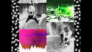 $UICIDEBOY$ Sad Type Beat - Muddy Water$ [Prod. Drxwn]