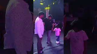 Family Stars Episode latest Episode Behind the Scenes #BTS #etv #gnapika #gnapikaproductions