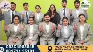 GLA UNIVERSITY GREATER NOIDA GLA UNIVERSITY NOIDA CAMPUS VIEW PLACEMENT FEE STRUCTURE REVIEW GLA