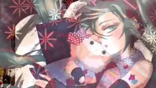 Hatsune Miku || [Speed Painting] Episode 2 || UnorthodoxThing
