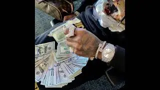 |FREE| Big Scarr Type Beat 2024 - 