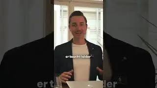 Ohne t&auml;glichen Content bist du unsichtbar.