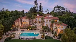 277 St. Pierre | Bel Air
