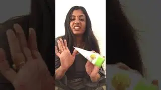 Worst beauty product I regret buying in 2019|Honest Review