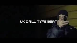 V9 x RV Type Beat 