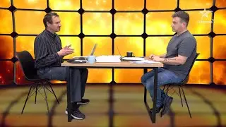 Notariusz | Gorący temat&rdquo; Wyrok szyty na miarę (7)