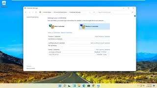 Nearby Sharing in Windows 11