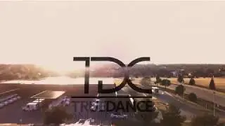 True Dance & Company