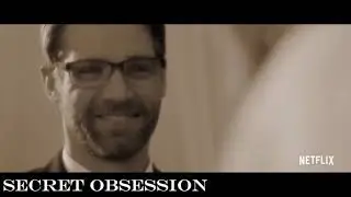 Secret Obsession 2