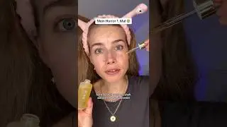 Was denkt ihr &uuml;ber P0rn0s? 👀 lnsta: anna_strigl #realtalk #selbstliebe
