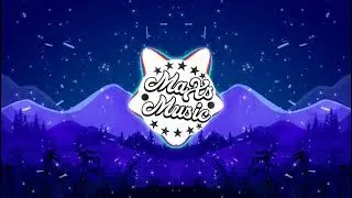 yaeow - how to live (feat. Powfu and Sarcastic Sounds)