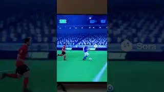 FIFA Manager Mode: I Built a DYNASTY from SCRATCH! 🤯 (Sama's Epic Journey)