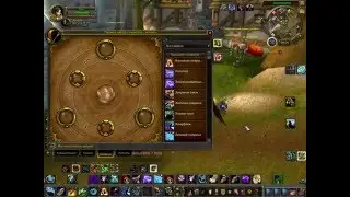 WoW PTR Spirit Bond and Glyph of Animal Bond + Versatility