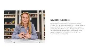 Your New Future with 3CIR Online: Flexible & Innovative Education Awaits!