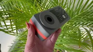 PCE Class 2 Decibel meter calibrator