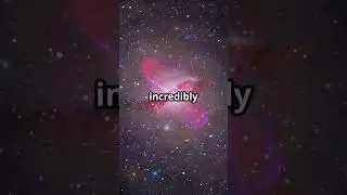 Did You Know  Cosmic Edition &ndash; The Largest Water Reservoir in the Universe #universe #space