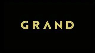 RTL LE & Fedde Le Grand present: GRAND 2016 | The Next Level In Dance [Official Nomobo Movie Recap]