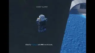 exploiter in navy sim o