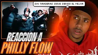 babylooc se apodera de todos los flows musicales?👀 OnguitoFN reaciona a 