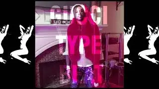 [FREE] Zaytoven x Gucci Mane Type Beat - 