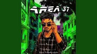 Area 37