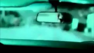 6 years [Trailer]