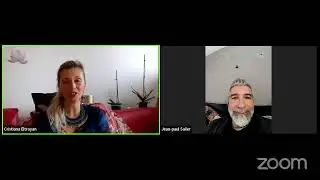 IMMORTALITY & LIVING ON LIGHT - PRANIC CONSCIOUSNESS SUMMIT