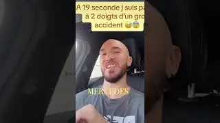 20 août 2024