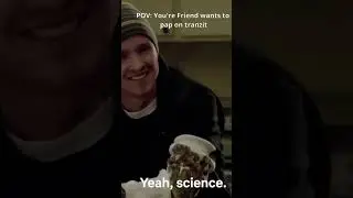 COD Zombie Memes | PART 9 |