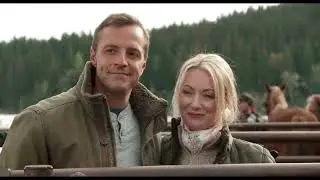 Hollywood Movie In Hindi | Root Of The Problem Movie Explain | Hollywood Latest Movie