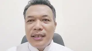PENGANTIN ITU BERSAMA MEREKA. ANGGUR YANG BARU HARUS DISIMPAN DALAM KANTONG YANG BARU PULA