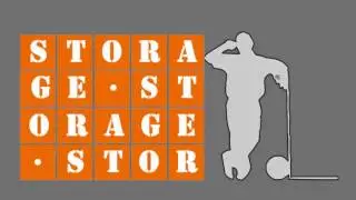 Removals in Bromley - TRRC.mov