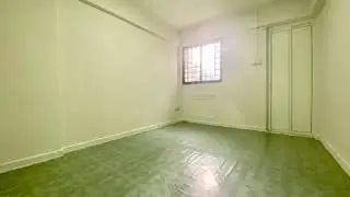 433 Ang Mo Kio Avenue 10