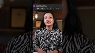 BIMTECH vs SIES Which One Is Best For MBA