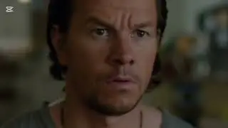 DADDY AND STEP DAD FIGHTING OVER THE CHILDREN 