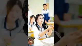 Student's Hearing Impairment #student #trouble #help #denzelwashington
