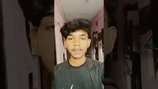 Joker Chingam usko pahle Singham🥷