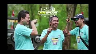 Outbound, Gratis Paintball, WA 081 2222 0660, Outbound Anak di Batu Malang, Malang
