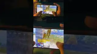 handcam poco f4 pubg🔥 #pubgmobile #pubg #pubgm #pocof4pubg #pocof4gamingtest #pocof4 #pocof4handcam